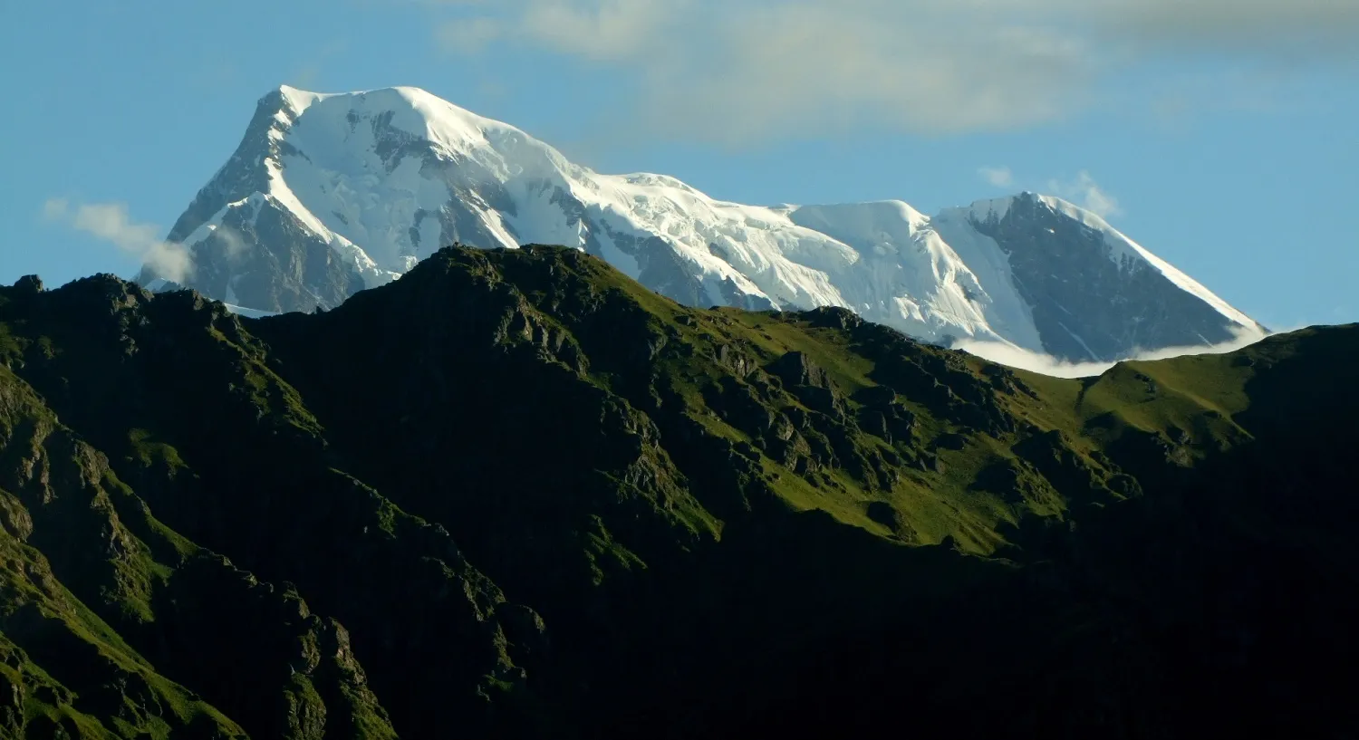 Roopkund