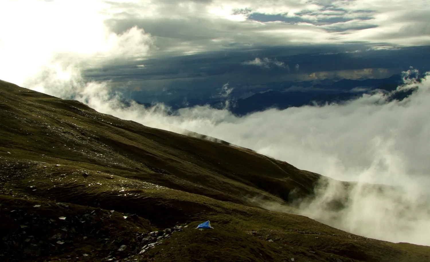 Roopkund