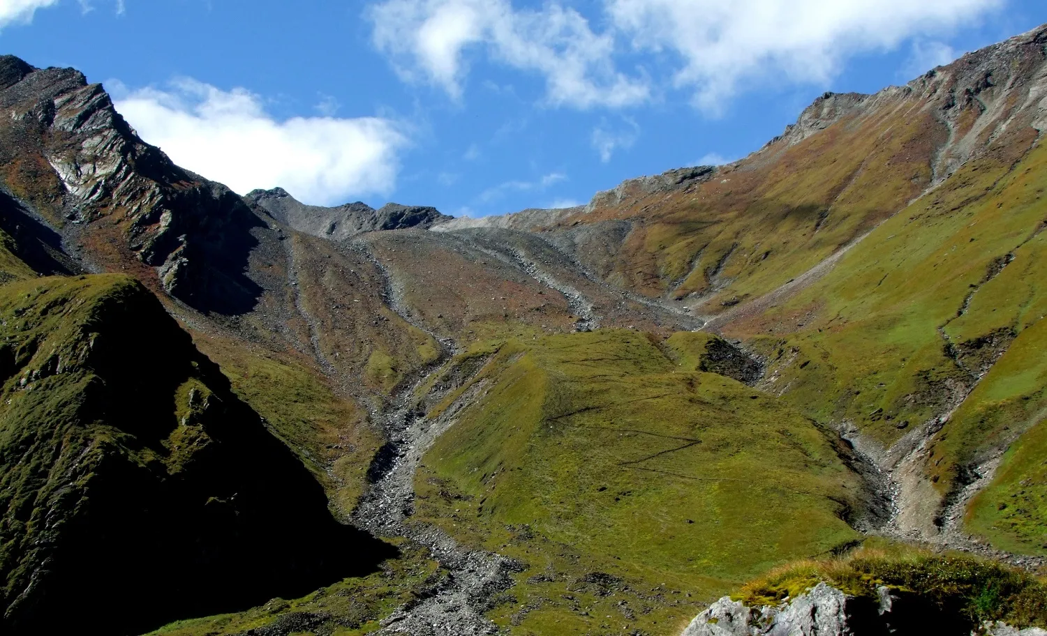 Roopkund