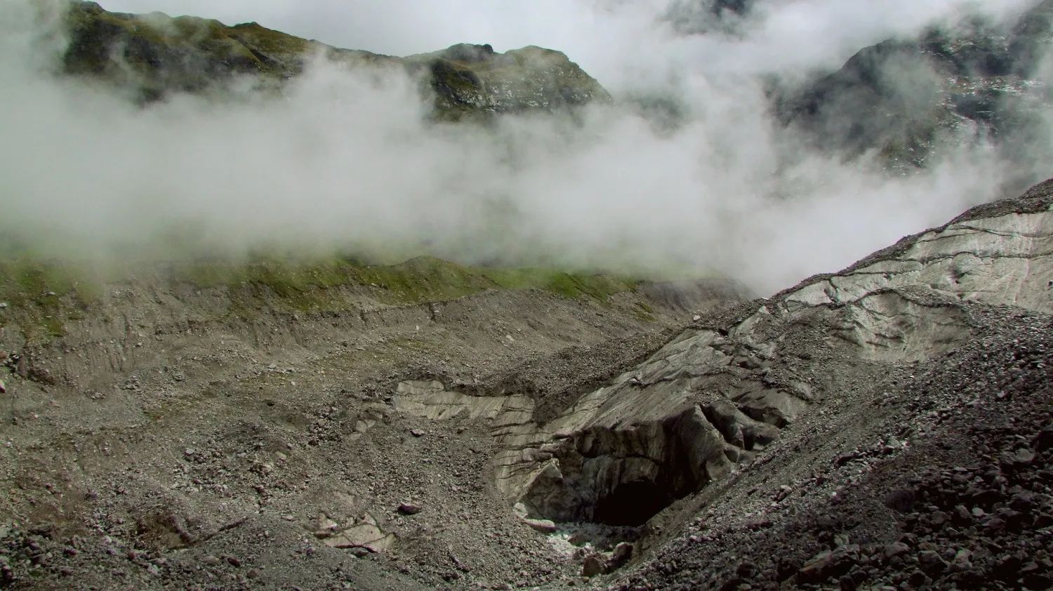 Roopkund