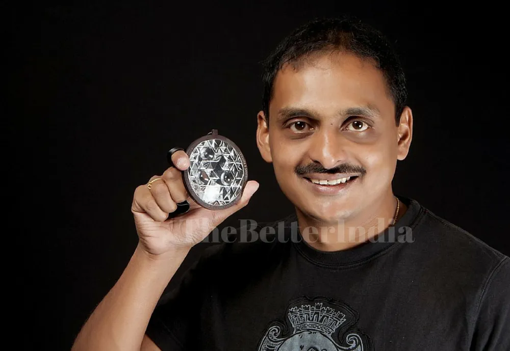 Photography 