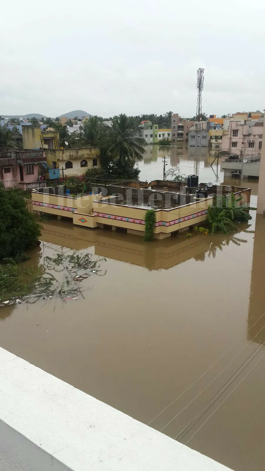 Chennai