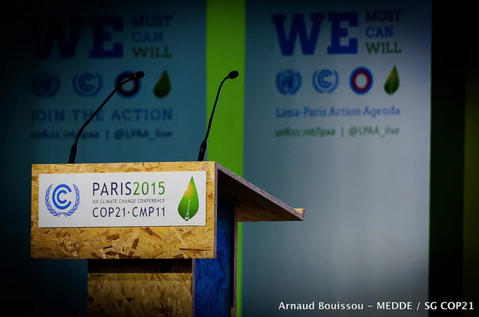 cop21 (3)