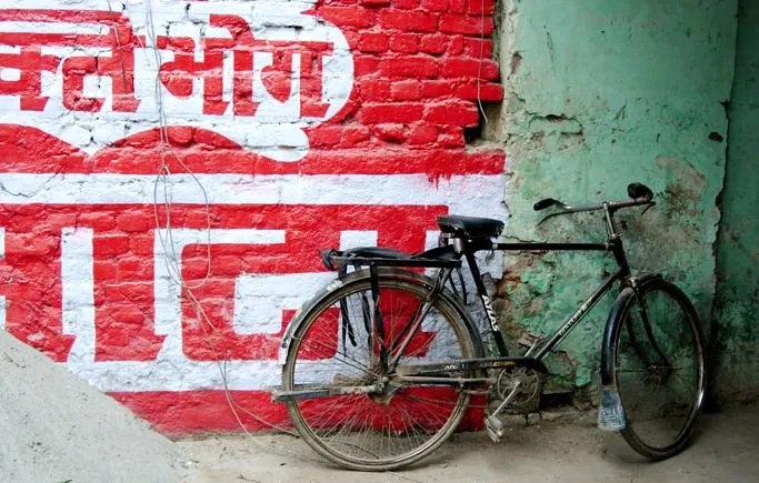 delhi3