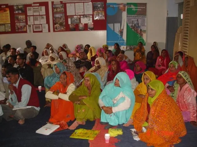 panchayat 