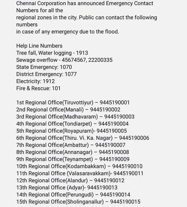 helpline
