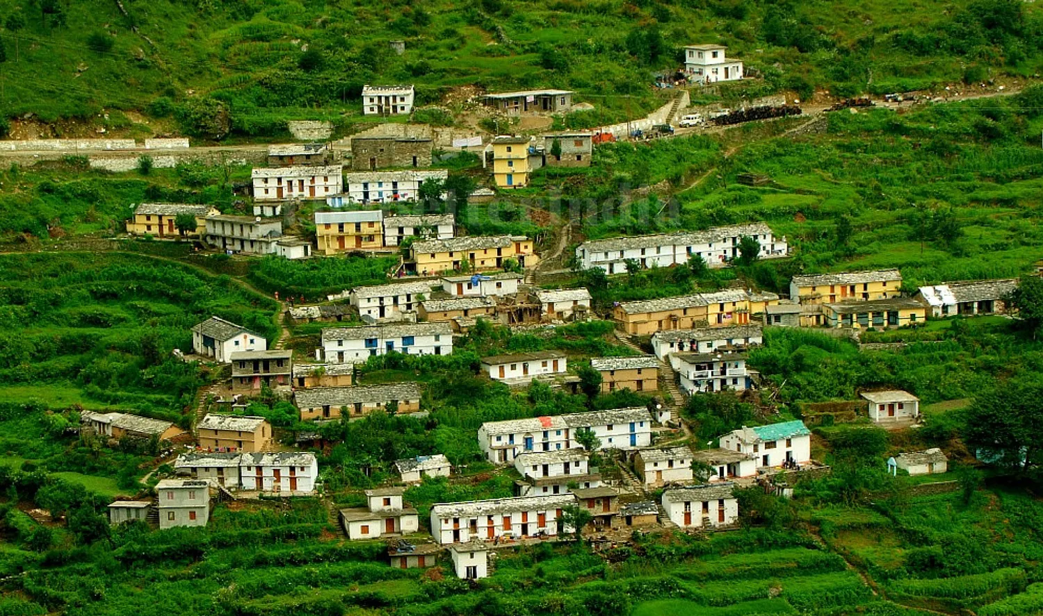Roopkund