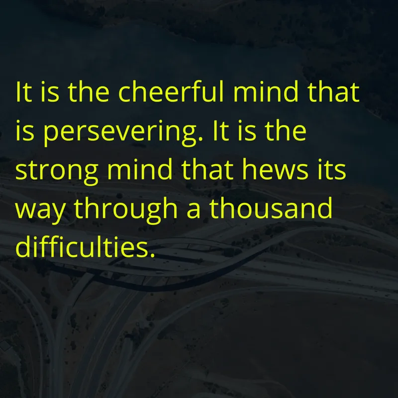 vivekananda