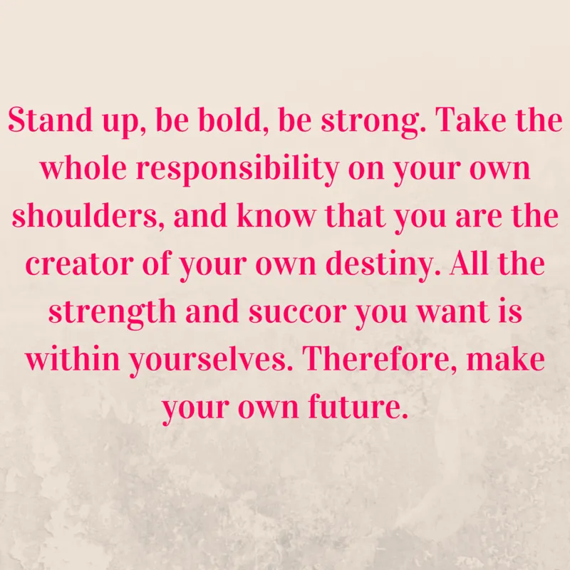 vivekananda