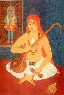 north karnataka