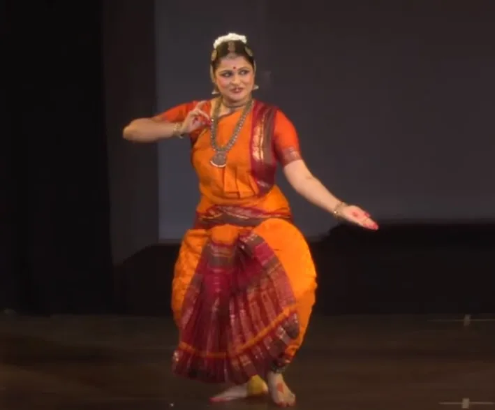 Subhashini Vasanth3