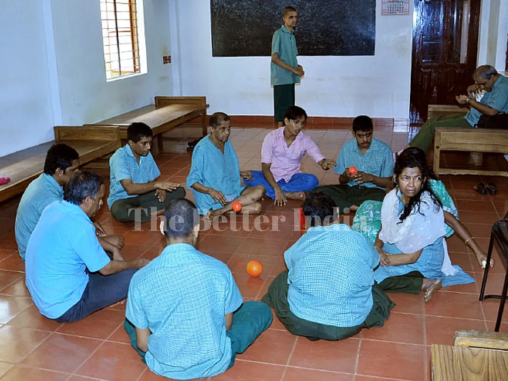 AMHA takes students above the age of 12.