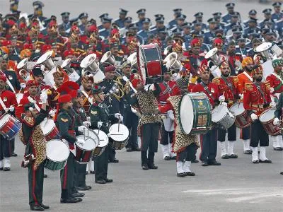 delhi police