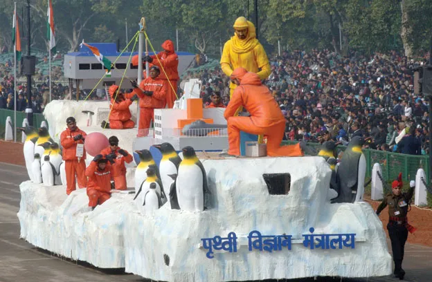 float17