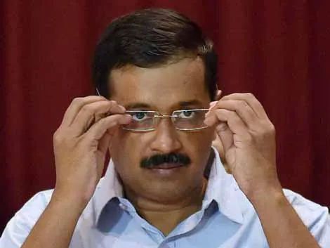 delhi management quota