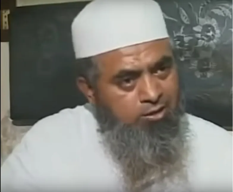 mansuri
