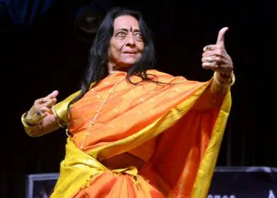 padma5