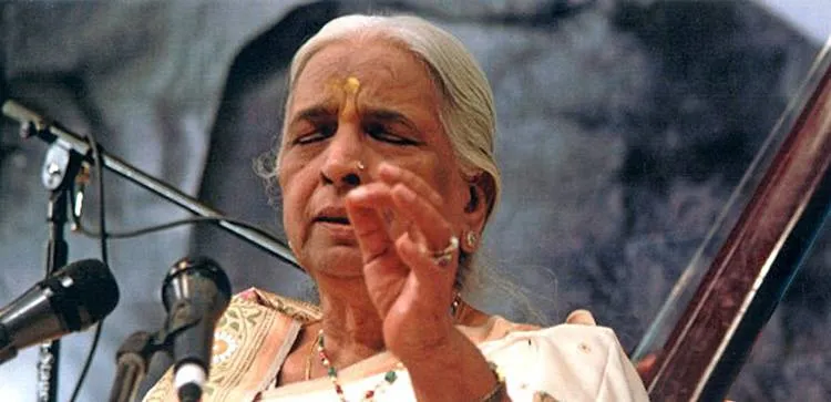 padma8