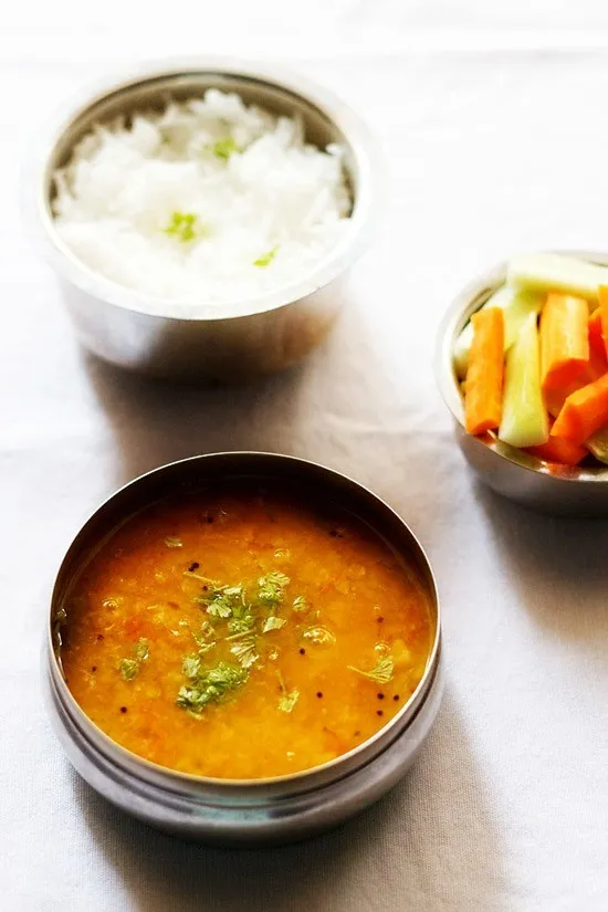 tomato-dal-recipe