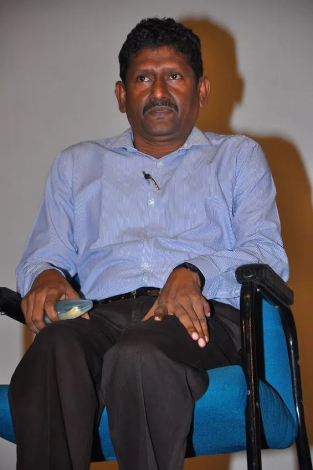 Sagayam4