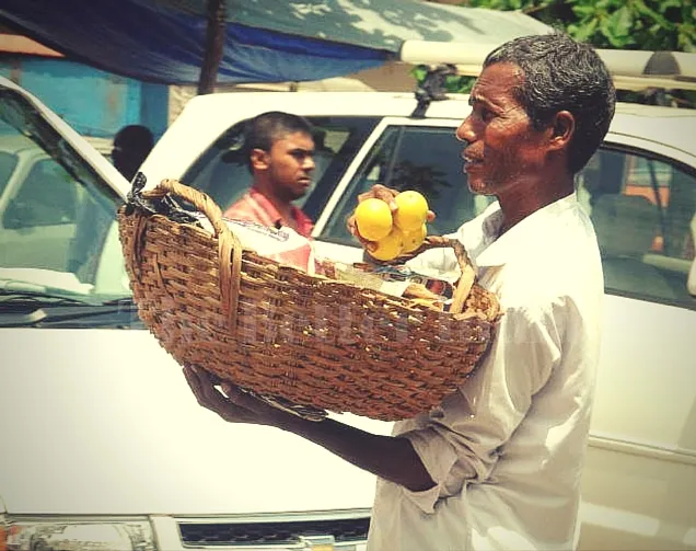 The Better India (36)