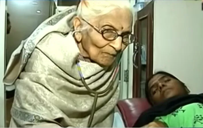 dr. yadav