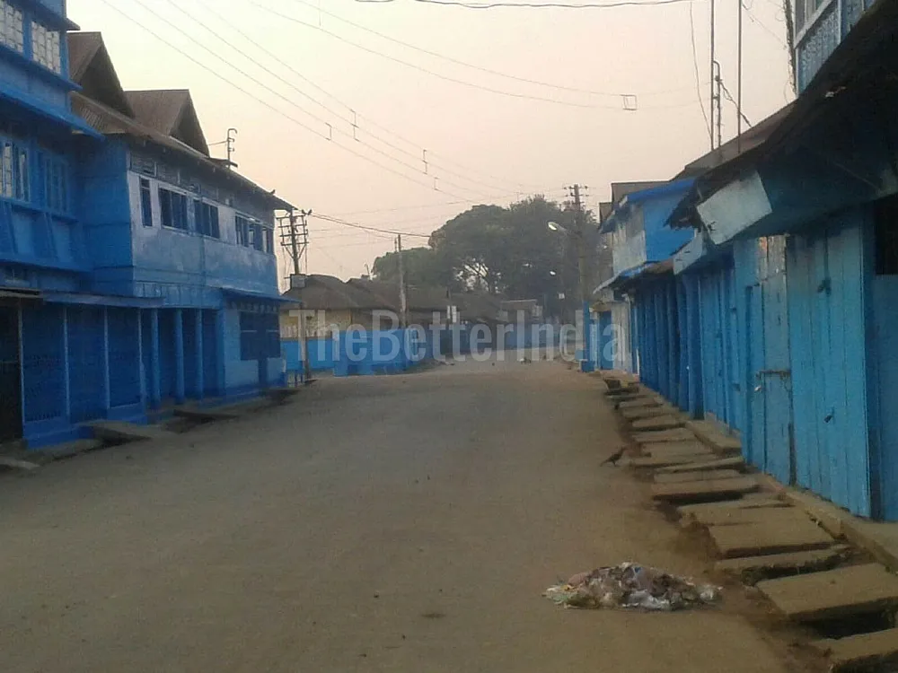 goalpara2