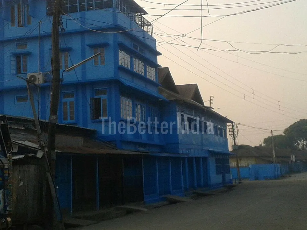 goalpara4