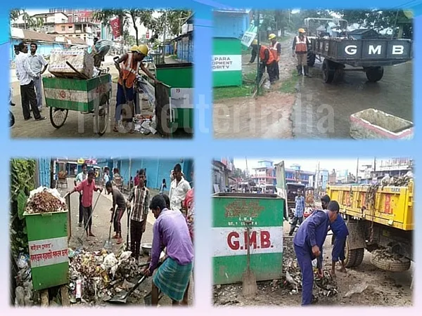 goalpara5