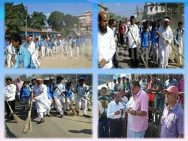 goalpara6