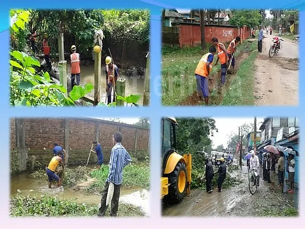 goalpara7