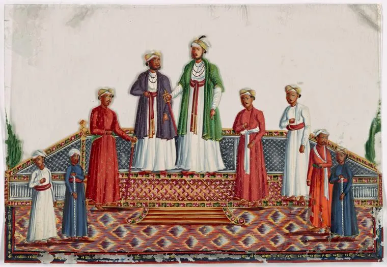 india2