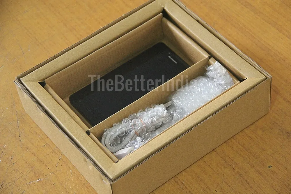 sell old mobile phones