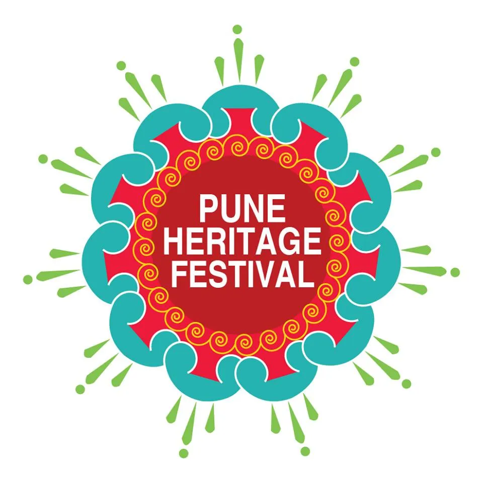 pune heritage fest