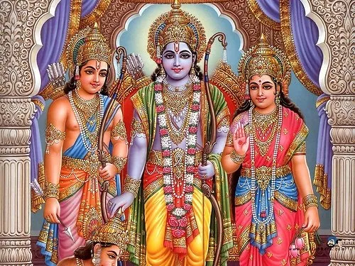 ramayana
