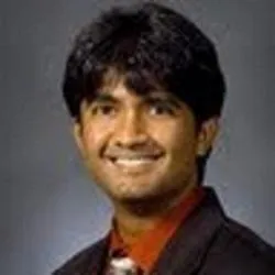 vik