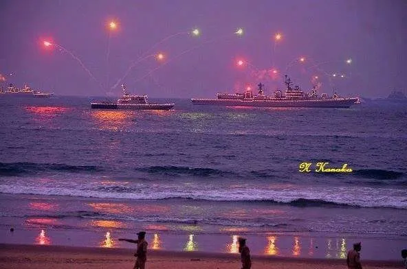 vizag 1
