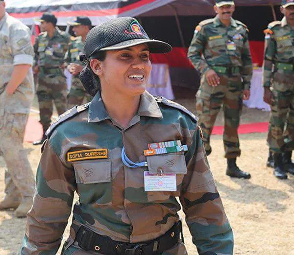 army2