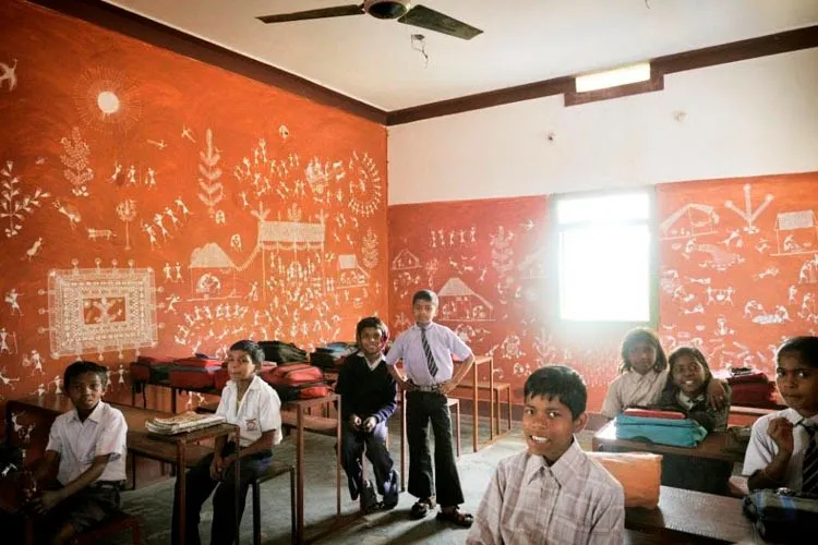 patna12