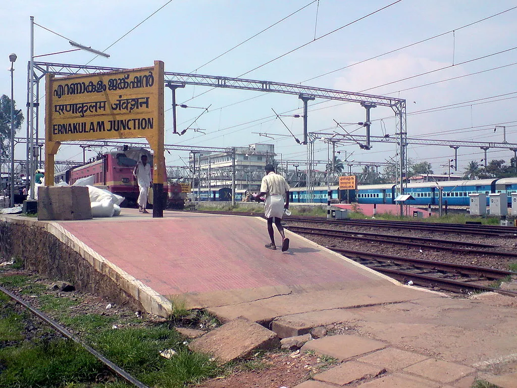 station1