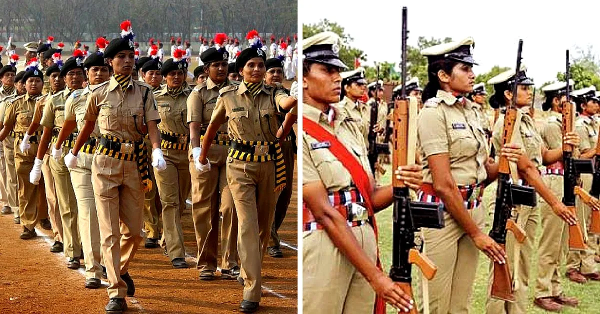 COPSfinal1