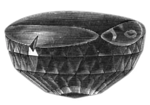 kohinoor