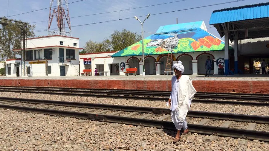 Narela15
