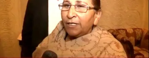 dalbir k 2