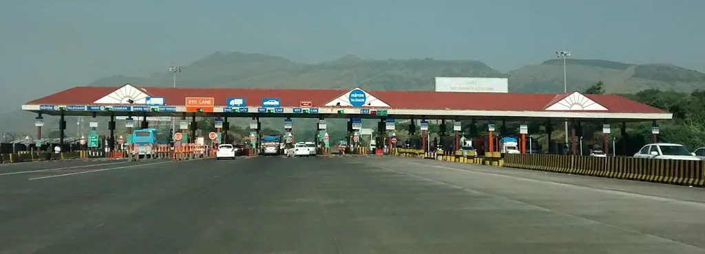 etoll