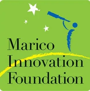 marico-innovation-foundation - edited