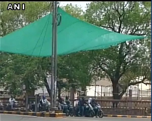 nagpur2