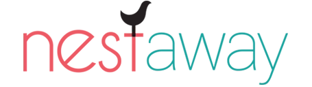 nestaway