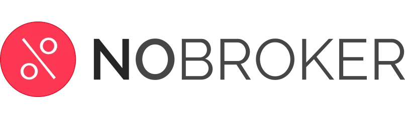 nobroker