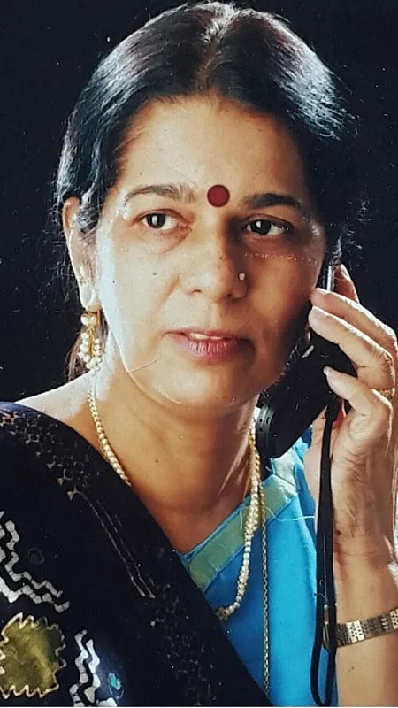 rajani3